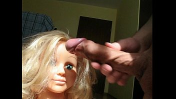 Teen, Amateur, Young, Masturbation, Virgin, Penis, Boy, 18yearsold, Soloboy - Teen - 2025 - Amazing - Scene - Video 6595992