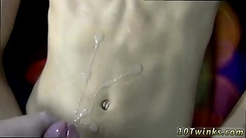 Indian Mexican Having Gay Sex With A White Man And Gay Armpit Lick