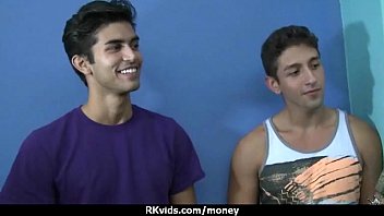 Tight Teen Fucks A Man In Front Of The Camera For Cash 3 - teens, whore, cash, money, price, pay, sex-tape, moneytalks, money-talks - Video 5091584