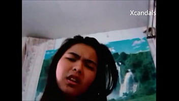 Sugar Daddy For The Sake Of Iphone7 - Xcandals.com