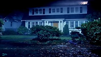 Freddy Vs. Jason: Katharine Isabelle Riding Cock