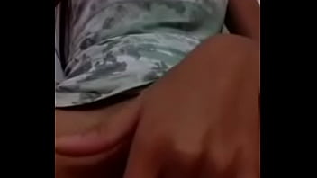 trim.2E2BAA6E-F0B3-49D1-90F9-4B11C8106BE6