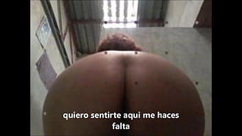 Puta, Infiel, Zorra, Vergas, Calienta, Cusca - Unknown - 2025 - Incredible - Performance - Video 5036644