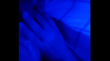 Pussy, Big, Tits, Bj, Juicy, Fuck, Cocksucking, Bbw, Music - Femdom - 2025 - Sexy - Performance - Video 4944470