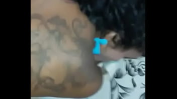 Gaby Transando Gostoso