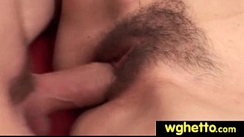 Slut Blowbang And Massive Swallowing 17 - hardcore, milf, ghetto, big-cock, big-dick, hardon, white-chick - Video 5073602