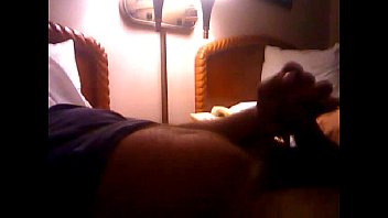 TVideo 00007 - Man-masturbation-soloboy