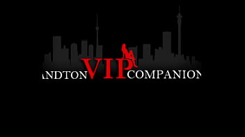 South, Africa - Unknown - 2025 - Incredible - Experience - Video 4944413