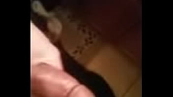 Ebony, 10, Inches, Soloboy - Black_woman - 2025 - Sexy - Experience - Video 4944478