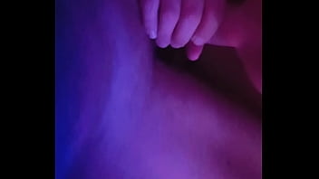 Pussy, Big, Tits, Hot, Cock, Bj, Suck, Juicy, Fuck, Music - Blowjob - 2025 - Hot - Scene - Video 4944474