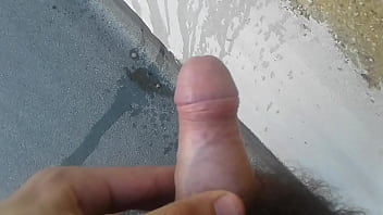 Man, Pissing, Soloboy - Pissing - 2025 - Wild - Show - Video 5091463