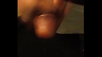 trim.1112FE96-DCF7-45EC-B3A8-607C707BFCB1