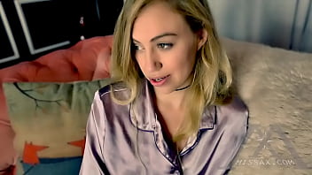 Puppet Master Portal (redux) - Teaser