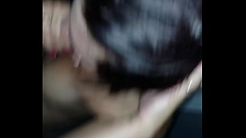 Brothers Wife Gives A Bj