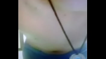 Matheus Rodrigues, Se Mostrando Para Homens.