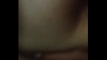 Prima De Mi Novia - puta, zorra - Video 5073492