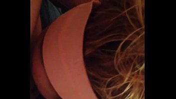 Anal, Amateure, Amigo, Amateur-porno, Bj-videos, Free-amatuer-porn, Amature-sex-tapes, Amateur-vids, - Anal - 2025 - Hot - Session - Video 4944104