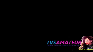 Shemale, Tv, Lesly - Shemale - 2025 - Steamy - Performance - Video 5116080