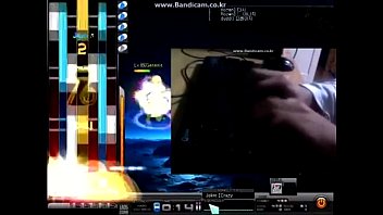 O2jam Lv.140 Joker (crazy Density) - Played By Genesis