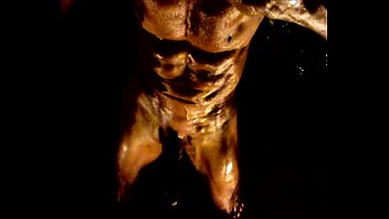 Huge, Oiled, Posing, Muscular, Erect, Soloboy, Physique - Oiled - 2025 - Passionate - Performance - Video 5073461