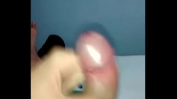 Tits, Bi, Punheta, Rola, Soloboy - Bi_sexual - 2025 - Amazing - Experience - Video 4944087