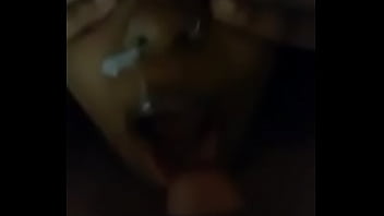 trim.A38CCEB7-BE39-4948-9292-6D6AAF893E51