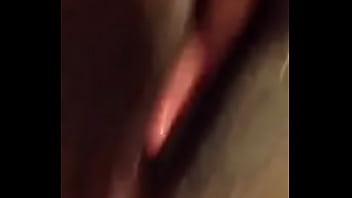 trim.6BA2BA4B-45AE-474F-A744-3CD2541BA0A6