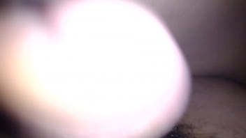 Dando, Por, Atras - Unknown - 2025 - Hot - Session - Video 5036151