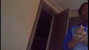 trim.E203B17A-8480-466C-BF3F-BFE5A8A24AB9