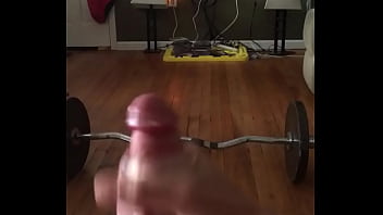 trim.D884EB79-E05B-4819-AFDB-E081BC131012