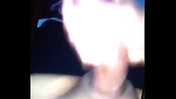 Matheus Delfino S. Masturbation