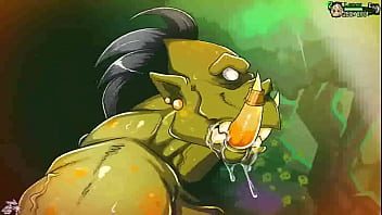 Sex, Human - Unknown - 2025 - Passionate - Performance - Video 1321058