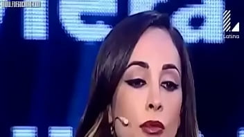 El, Antiguo - Unknown - 2025 - Passionate - Performance - Video 4943973