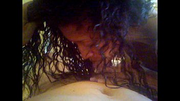 Chupando, Como, Nunca - Unknown - 2025 - Steamy - Session - Video 5090904