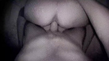 Fucking My Wife On Hidden Cam - wife, doggy, hiddencam, fuckingwife, mexicanwife - Video 5090881