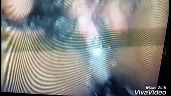 XiaoYing Video 1473974033601