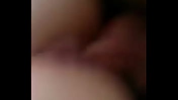 tmp 10778-xvideos.com e4ff8f3a78ab18574d553c17287824ab390723375