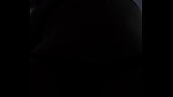 Amateur, Casero - Amateur - 2025 - Hot - Session - Video 5036031