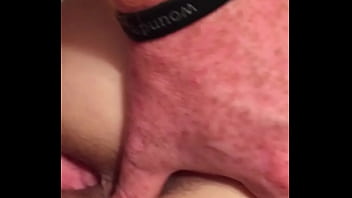 Wife, Slow - Unknown - 2025 - Hot - Show - Video 5115113