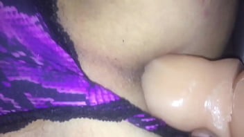 Anal, Lesbian, Gape, Shemale, Gay, Sub, Bi, Fendom, Cd, Sissy, Dildoe - Shemale - 2025 - Passionate - Session - Video 5090847