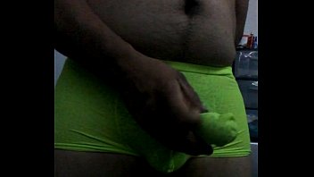 Girls, Dick, For - Unknown - 2025 - Wild - Experience - Video 5071893