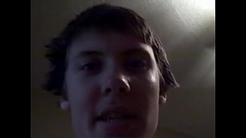 Alexis Texas - Porn, Sex, Pussy, Tits, Hot, Sexy, Amateur, Asian, Dick, Adult, Penis, Alexis, Texas, 18yearsold, As - Femdom - 2025 - Passionate - Scene - Video 6225596