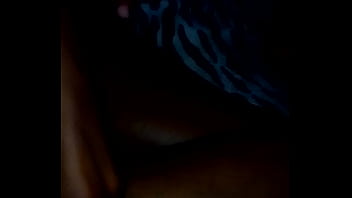 Boy,-trava - No-pau-pegando