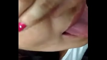 Jarochita Office Depot