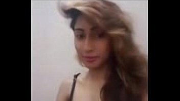 Naila Nayem Hot And Sexy Video