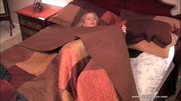 Unknown - 2025 - Sexy - Performance - Video 6456979