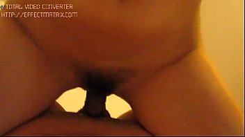 Xxx, V, Xxxx - Unknown - 2025 - Wild - Performance - Video 5035894