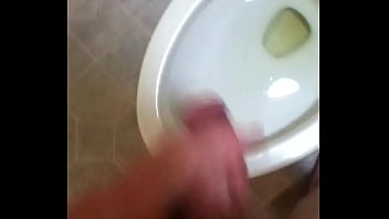 Cock, Amateur, Masturbating, Videos, Virgin, Masterbating, Camara, Soloboy, 19yo, 18years - Amateur - 2025 - Passionate - Scene - Video 6474467