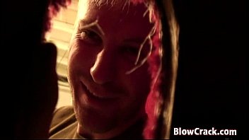Gay Handjobs And Interracial Hardcore Sex Video 12