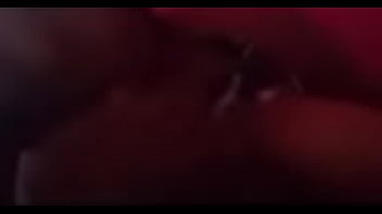 Tits, Natural, Amature, Nipple - Unknown - 2025 - Sexy - Performance - Video 5071597